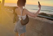 字母圈中的风险概况：理解与管控潜在危险-瘾欢