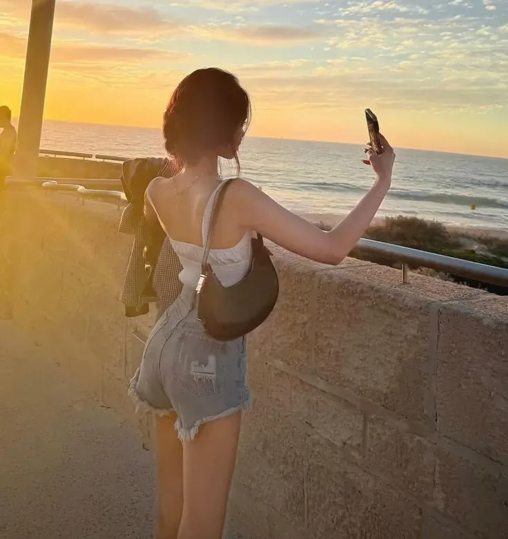 字母圈中的风险概况:理解与管控潜在危险 字母圈中的风险概况:理解与管控潜在危险