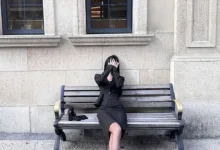 字母圈:权力与欲望交织下的伦理探索-瘾欢