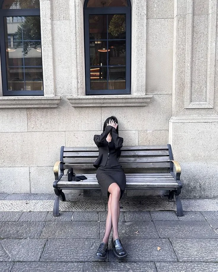 字母圈:权力与欲望交织下的伦理探索 字母圈:权力与欲望交织下的伦理探索