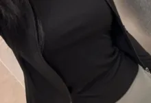 从字母圈s到m双属性者角色转变的艰难探寻-瘾欢