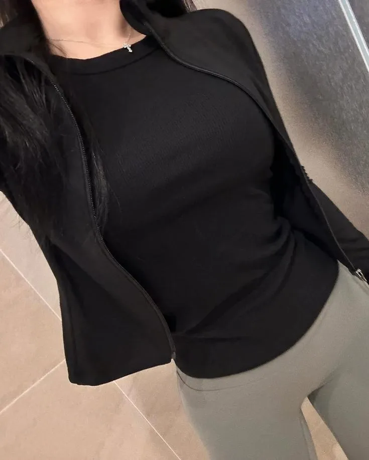 从字母圈s到m双属性者角色转变的艰难探寻 从字母圈s到m双属性者角色转变的艰难探寻