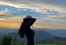 异地如何照顾我的支配者-瘾欢