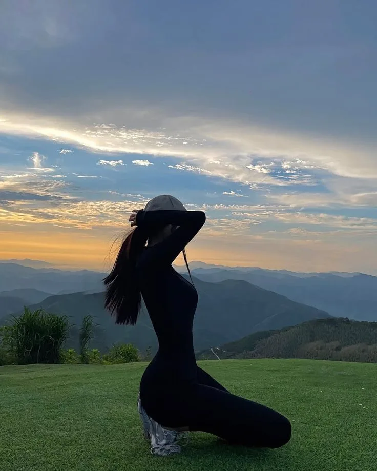 异地如何照顾我的支配者 异地如何照顾我的支配者