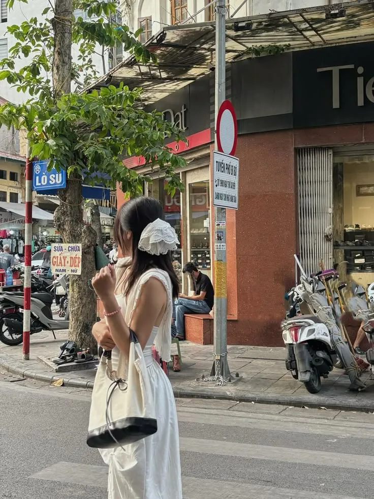 字母圈新手指南 字母圈新手指南