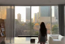 日本字母圈如果你的支配者不愿妥协怎么办-瘾欢