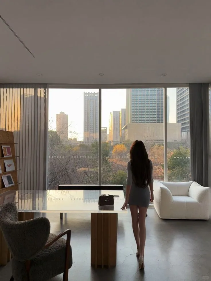 日本字母圈如果你的支配者不愿妥协怎么办 日本字母圈如果你的支配者不愿妥协怎么办