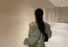 加拿大字母圈用安全词测试对方的信任？-瘾欢