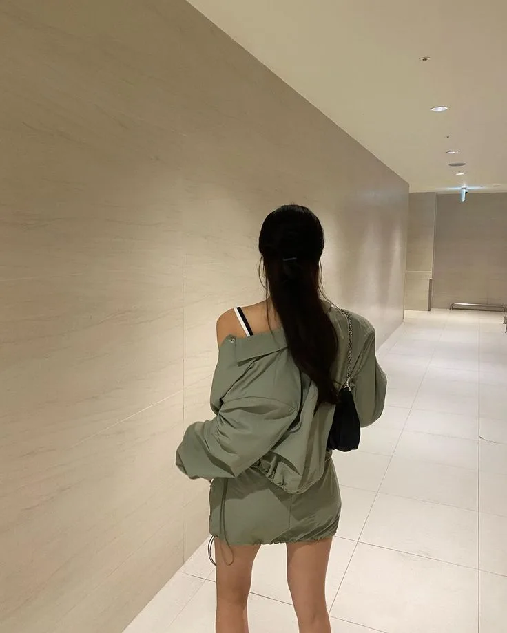 加拿大字母圈用安全词测试对方的信任? 加拿大字母圈用安全词测试对方的信任?