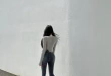 法国字母圈交友D/s规则-瘾欢