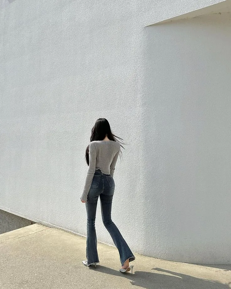 法国字母圈交友D/s规则 法国字母圈交友D/s规则