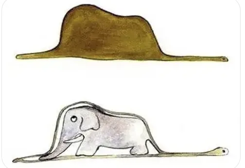 字母圈“丸吞”是什么正经XP吗 字母圈“丸吞”是什么正经XP吗