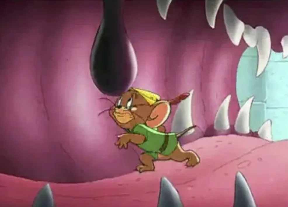 字母圈“丸吞”是什么正经XP吗 字母圈“丸吞”是什么正经XP吗