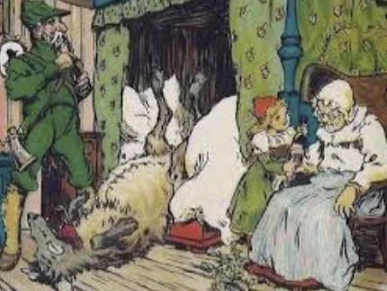 字母圈“丸吞”是什么正经XP吗 字母圈“丸吞”是什么正经XP吗