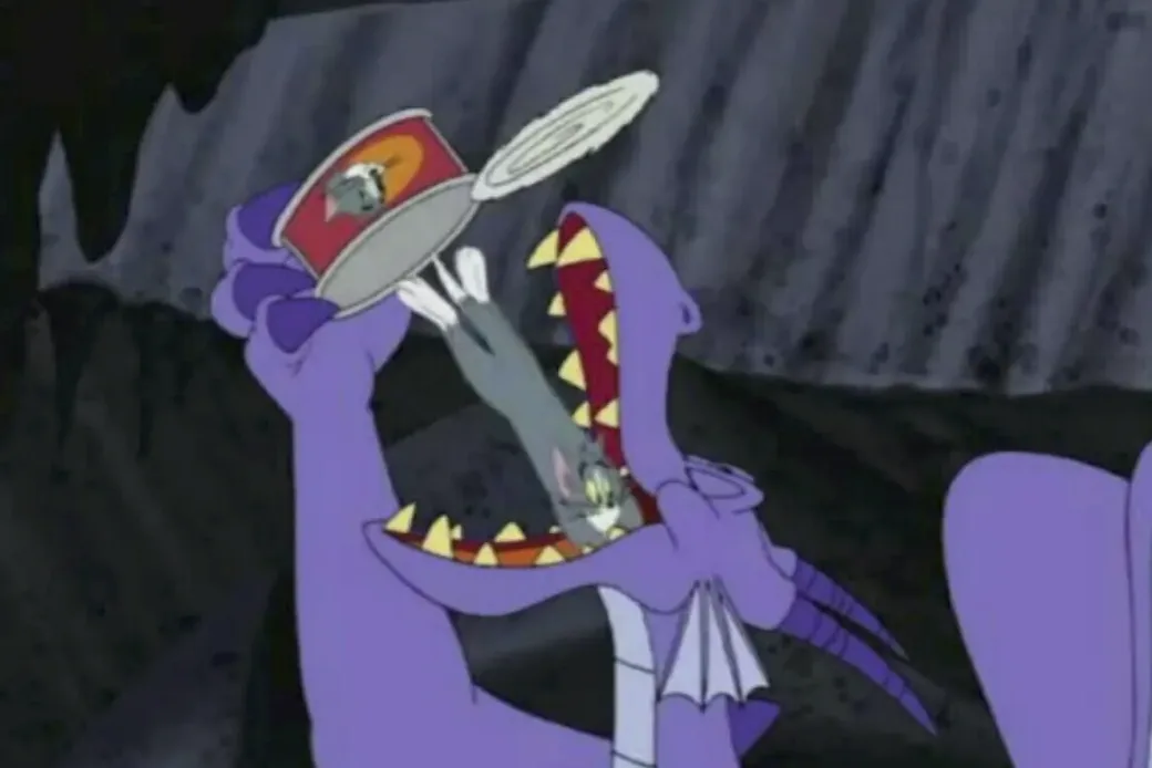 字母圈“丸吞”是什么正经XP吗 字母圈“丸吞”是什么正经XP吗