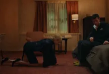 字母圈没有成熟边界感的人不配玩火-瘾欢