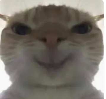 字母圈“丸吞”是什么正经XP吗 字母圈“丸吞”是什么正经XP吗