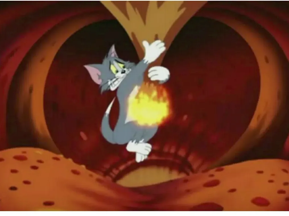 字母圈“丸吞”是什么正经XP吗 字母圈“丸吞”是什么正经XP吗