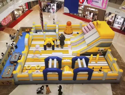 字母圈“丸吞”是什么正经XP吗 字母圈“丸吞”是什么正经XP吗