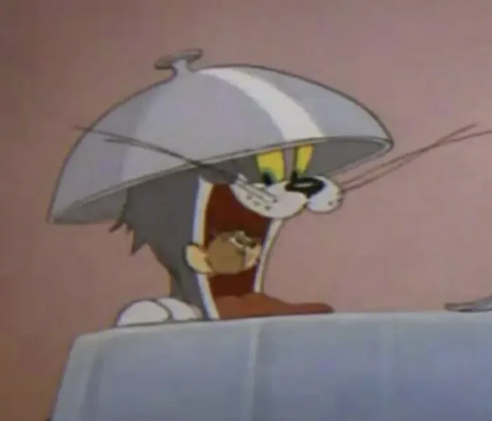 字母圈“丸吞”是什么正经XP吗 字母圈“丸吞”是什么正经XP吗