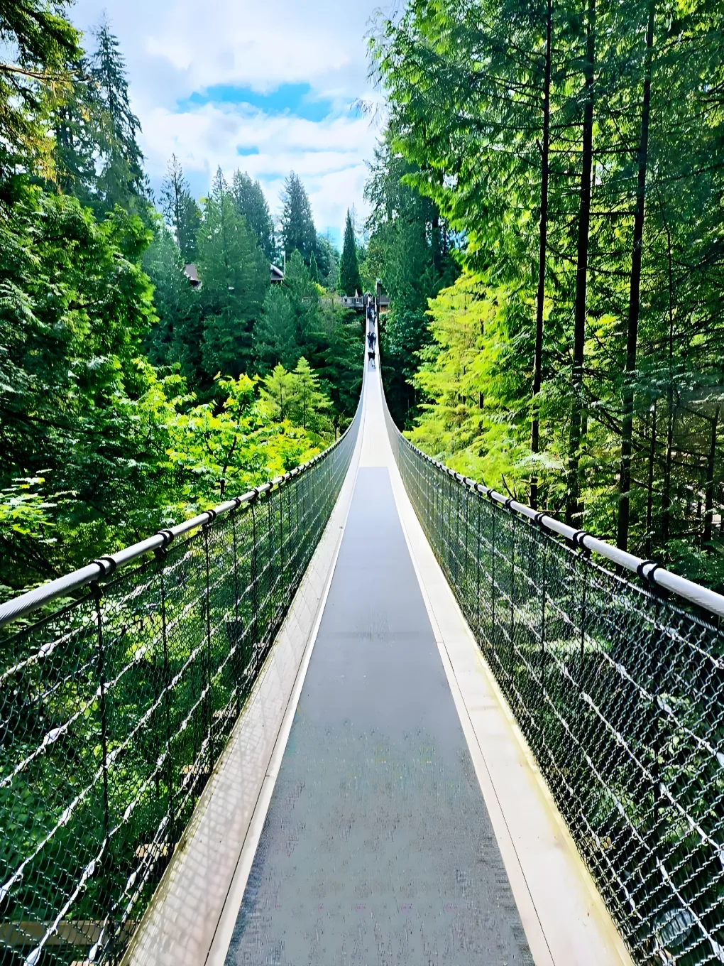 字母圈《Sub清醒指南 拿好不谢⌯'▾'⌯》 字母圈《Sub清醒指南 拿好不谢⌯'▾'⌯》