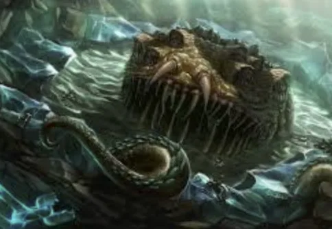 字母圈“丸吞”是什么正经XP吗 字母圈“丸吞”是什么正经XP吗