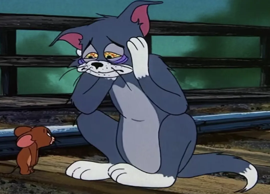 字母圈《Sub清醒指南 拿好不谢⌯'▾'⌯》 字母圈《Sub清醒指南 拿好不谢⌯'▾'⌯》