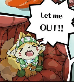 字母圈“丸吞”是什么正经XP吗 字母圈“丸吞”是什么正经XP吗