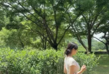 字母圈关系中的控制-瘾欢