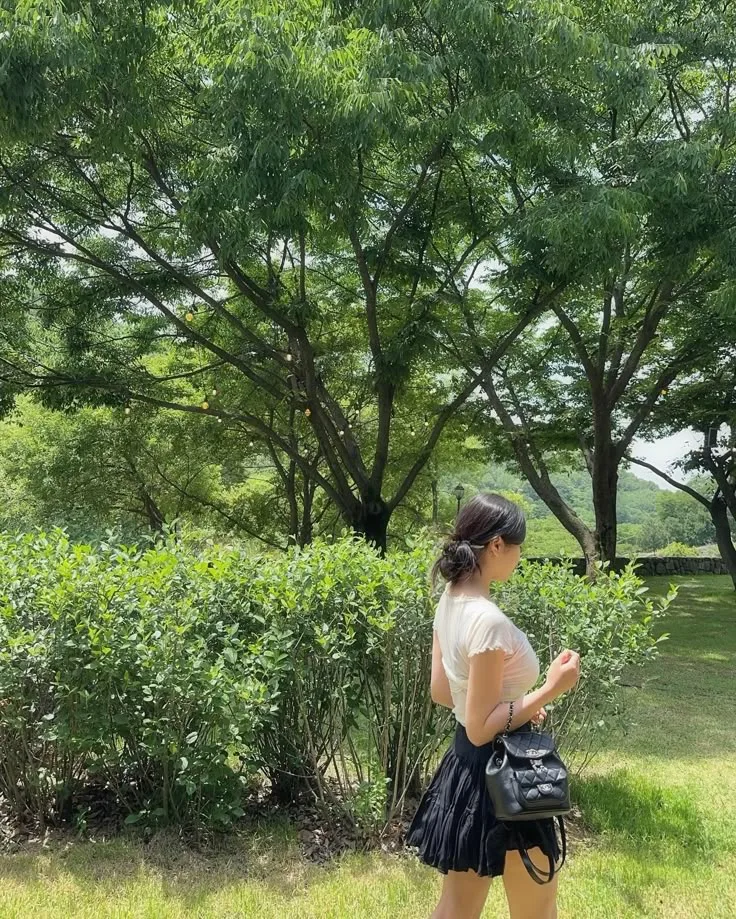 字母圈关系中的控制 字母圈关系中的控制