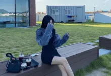 字母圈关系中的玩伴-瘾欢