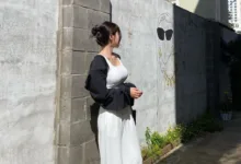 字母圈概念解析-瘾欢