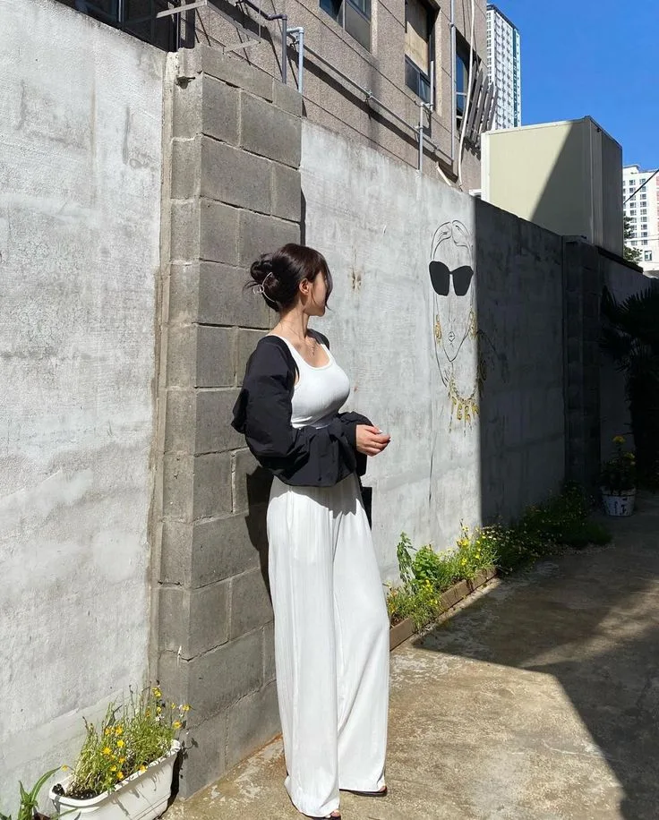 字母圈概念解析 字母圈概念解析