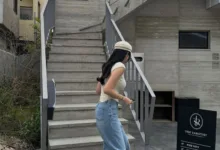 字母圈D/s 关系判断-瘾欢