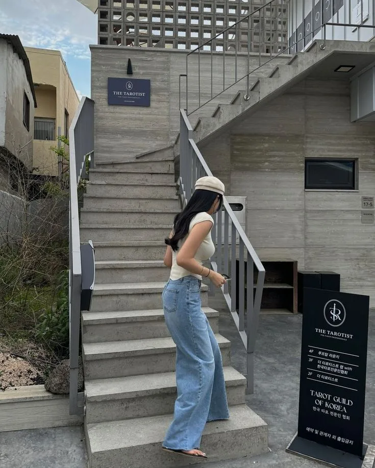 字母圈D/s 关系判断 字母圈D/s 关系判断