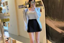 英国字母圈如何让女友对字母圈感兴趣-瘾欢