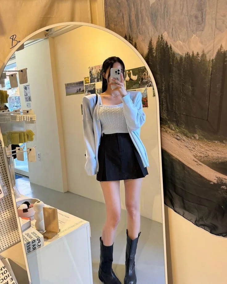 英国字母圈如何让女友对字母圈感兴趣 英国字母圈如何让女友对字母圈感兴趣