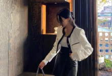 字母圈D/s与优越感-瘾欢