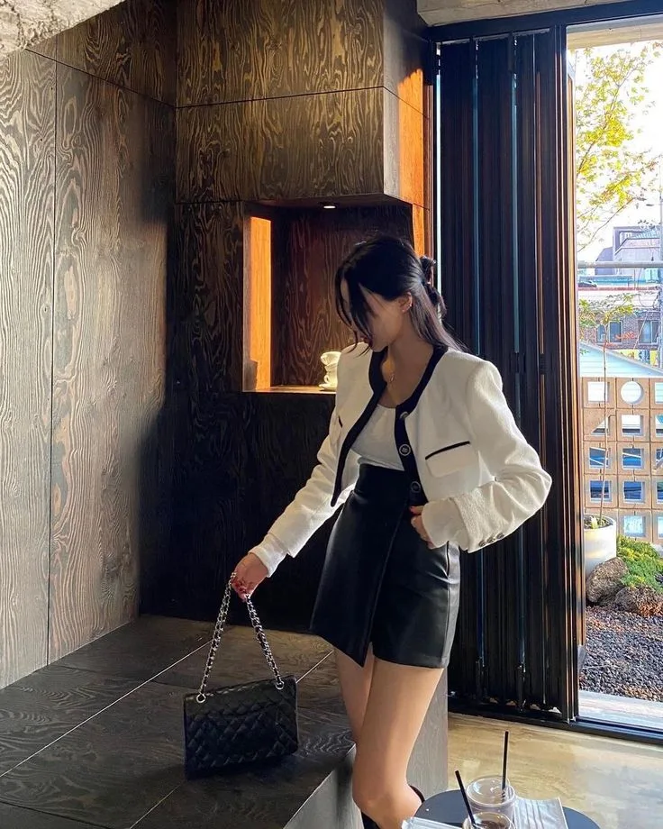 字母圈D/s与优越感 字母圈D/s与优越感