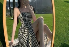 字母圈体验给女sub一点建议-瘾欢