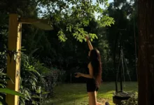 字母圈新手指北:规划、信任与情感把控-瘾欢