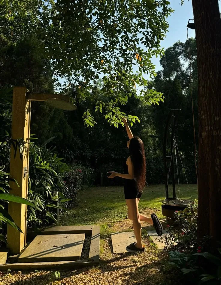 字母圈新手指北:规划、信任与情感把控 字母圈新手指北:规划、信任与情感把控