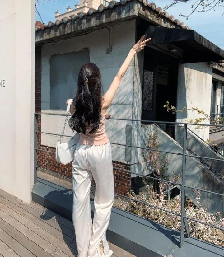 全天候(24/7)的字母圈关系 全天候(24/7)的字母圈关系