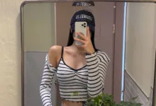 字母圈关系中的安全考量-瘾欢