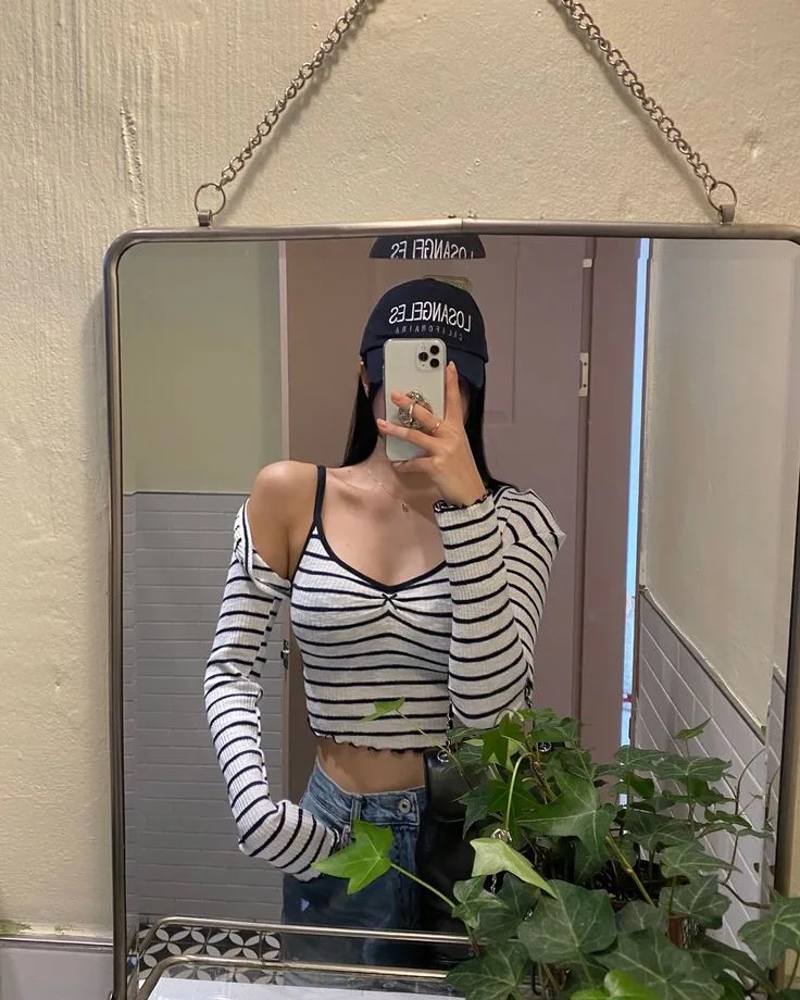 字母圈关系中的安全考量 字母圈关系中的安全考量