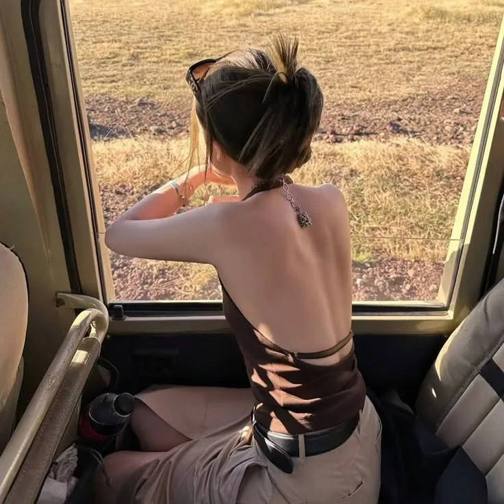 新手字母圈女sub如何设定合理界限 新手字母圈女sub如何设定合理界限