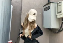 字母圈中的情感与健康-瘾欢