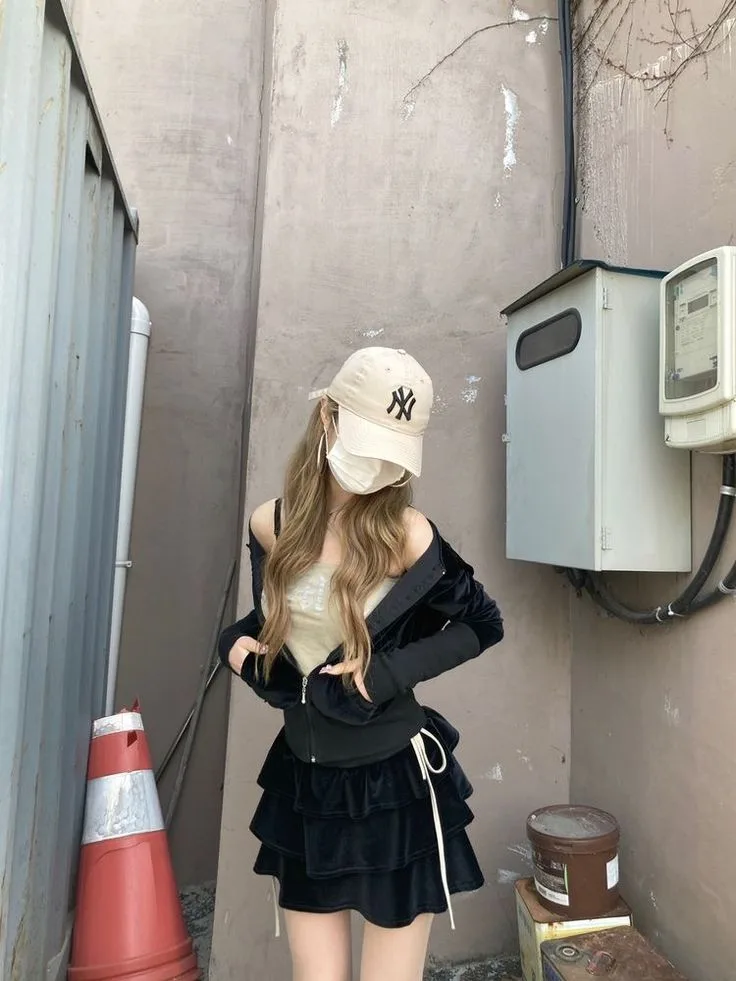 字母圈中的情感与健康 字母圈中的情感与健康