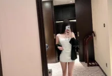 字母圈中的健康因素-瘾欢