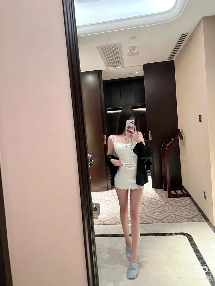 字母圈中的健康因素 字母圈中的健康因素